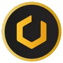 Trading Pool Platform.