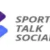 SportsTalk-Bar