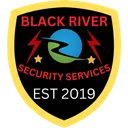 Black River Private Military Corp. [YEAR 5]