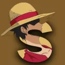 Sano_fr