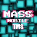 MASS Mobile icon