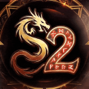 Sofi2 DESTAN 18 EYLÜL CUMA 21:00'DA Discord Server Icon