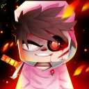 Teste
