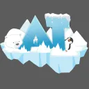 Arctic Treasures