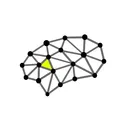 Input Theory