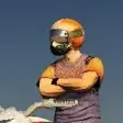 FUEL