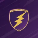 Golden Lightning eSports