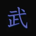 Japanese Learning Group
