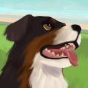 Paralives icon