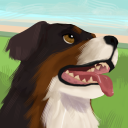 Paralives icon