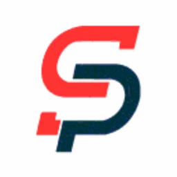 Discovery icon for Silhouette Project Craft - Minecraft Server Discord server