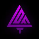 The Loft