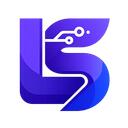 Lukas Services Discord Server Icon