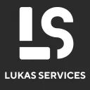 Lukas Services Discord Server Icon