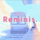 📍 Reminis Station icon