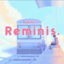 📍 Reminis Station icon