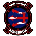 Sea Goblins