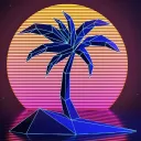 Crypto Monitor