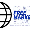 Council of Free Market Economies