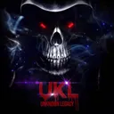 UKL Official