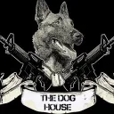 The Dog House