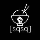 [sqsq]