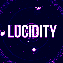 Lucidity
