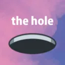 THE HOLE