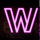 Wrestleworld