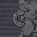 CMJ FTW (Console Moding)