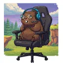 Saulo VOS Game Play