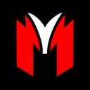 MrExtremeRules Gaming