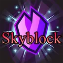 VanityMC | Skyblock & Prisons Community Discord