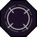 The Orion Corporation