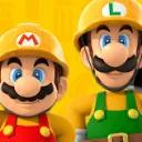 Midwest Mario Makers