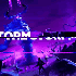 The Storm Giveaways icon