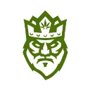 CannabisKings