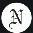 Number+α
