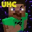 Gapple UHC Server