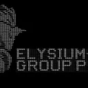 Elysium RPG