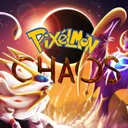 Pixelmon Chaos