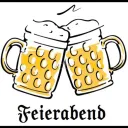 Feierabend.tk