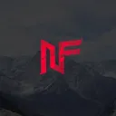 Ntimfo
