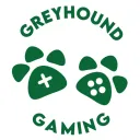 ENMU Greyhound Gaming