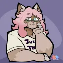 The Envious