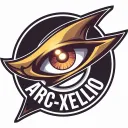 ArC-Xellio Gaming