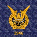 IN | Angkatan Udara