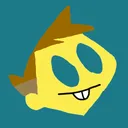 Tucktropolis