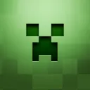 EndoCraft Community