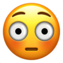 Bloxburg Addict Mess icon